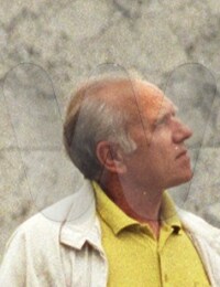 Erling Carlo Saack - 1990